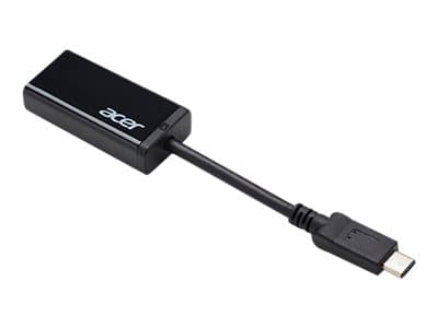 Acer NP.ADT0A.065, Kannettava tietokone, Sisätila, 230 V, 45 W, 5, 9, 15, 20 V, AC–DC