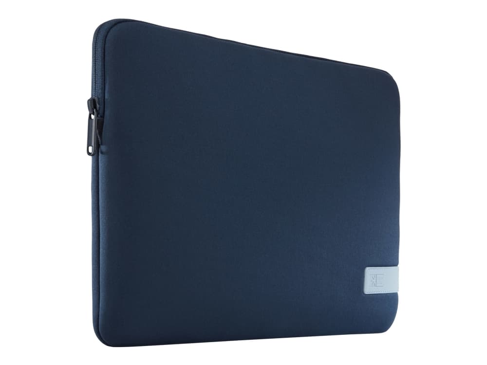Case Logic Reflect REFPC-114 Dark Blue, Suojakotelo, 35,6 cm (14), 260 g