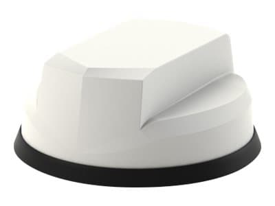 Panorama Antennas LGMDM-6-60-24-58, 6 dBi, 0.617-0.96/1.71-6 GHz, 50 O, Ympyräsäteilyantenni, <2.0:1 ± 4MHz, IP69K