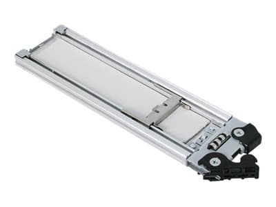 Icy Dock MB840M2P-B, PCIe, M.2, PCIe 3.0, Musta, Hopea, Passiivinen, 32 Gbit/s