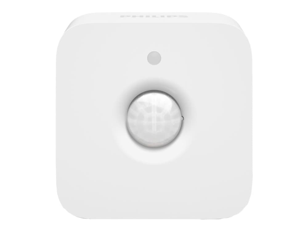 Philips Hue Motion Sensor