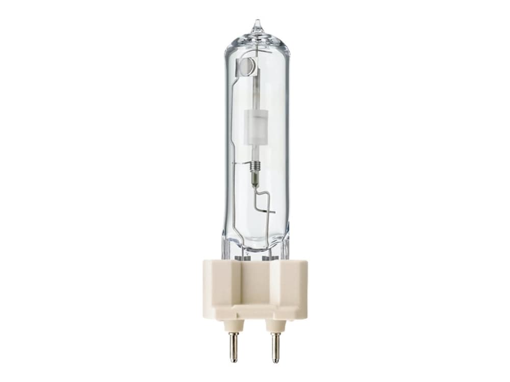 Philips 19697215, 47 W, Kirkas, 1 lamppua