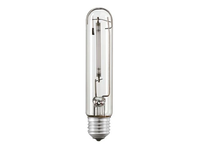 PHILIPS Suurpainenatriumlamppu 50W E27 Son-T Plus 50W E27 Son-T Plus