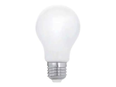 EGLO 110048, 7,5 W, 60 W, E27, 806 lm, Lämmin valkoinen