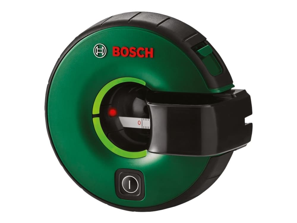 Bosch LINJELASER ATINO