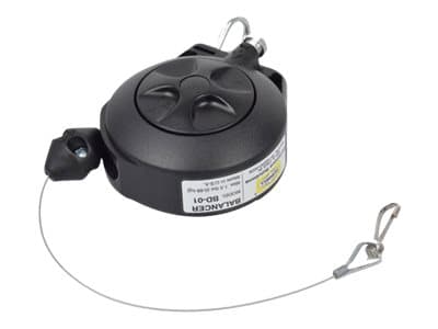 Honeywell - Viivakoodiskannerin poimintakela ja tasapainoyksikkö - Honeywell 4800i, 4800p IMAGETEAM 4800dr, 4800i, 4800pSF, 5800 -laitteisiin