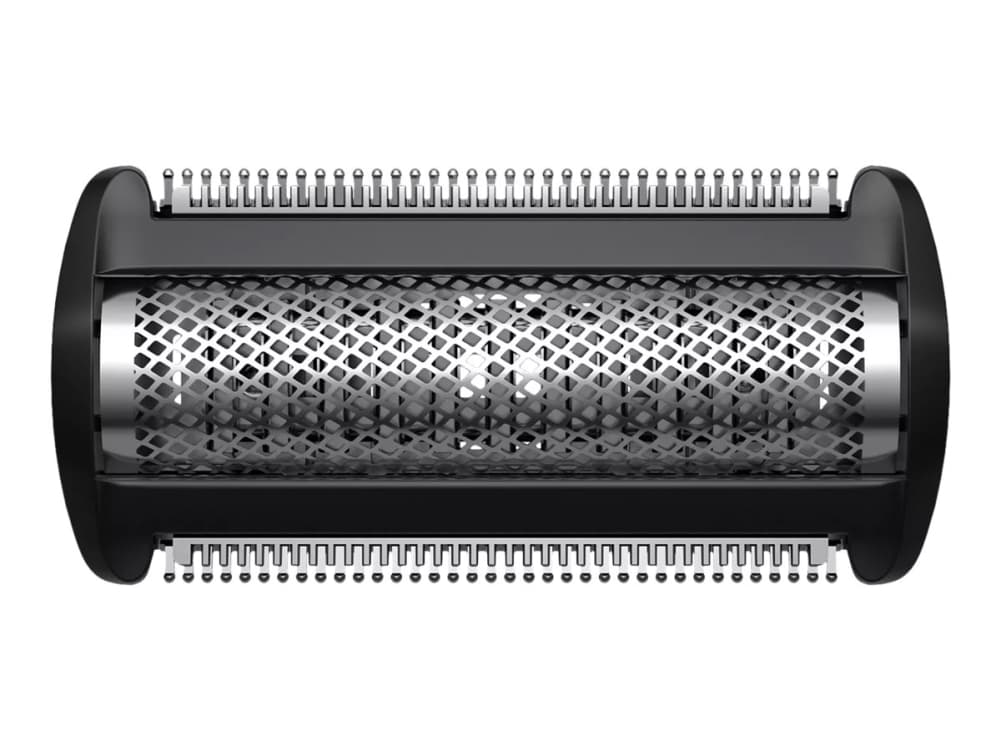 Philips TT2000 - Barberhoved - parranajokoneen parranajo