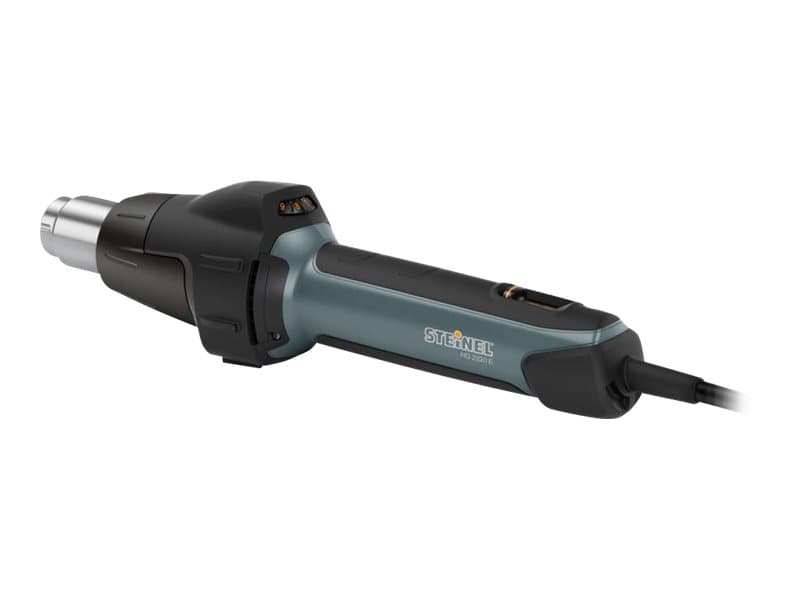 Steinel 2200W kuumailmapistoolin varsi malli HG2220 E