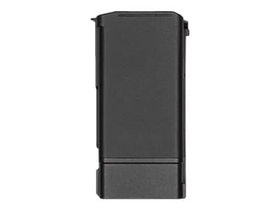 DJI TB30 Intelligent Flight Battery - Akku - Li-pol - 5880 mAh - 131.6 Wh - Matrice 30, 30T -malliin
