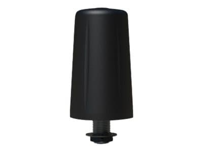 Panorama LPB-6-60 - Antenni - mobiili - ympärisäteilevä - paneelipalkki