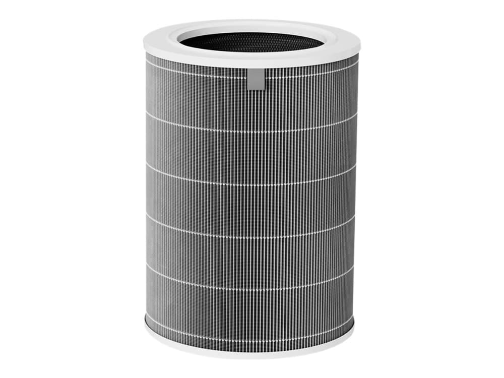 Xiaomi BHR5062GL, Ilmanpuhdistimen suodatin