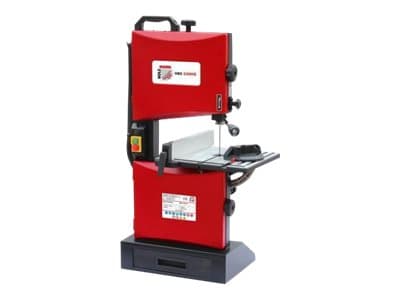 Holzmann HBS230HQ_230V - Vannesaha - 300 W