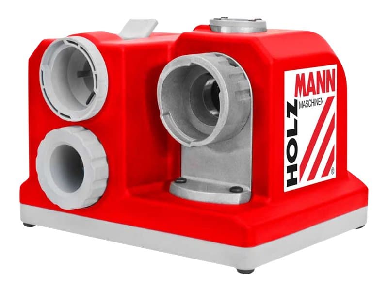 Holzmann BSG13E_230V - Poranterän hiomakone - 80 W