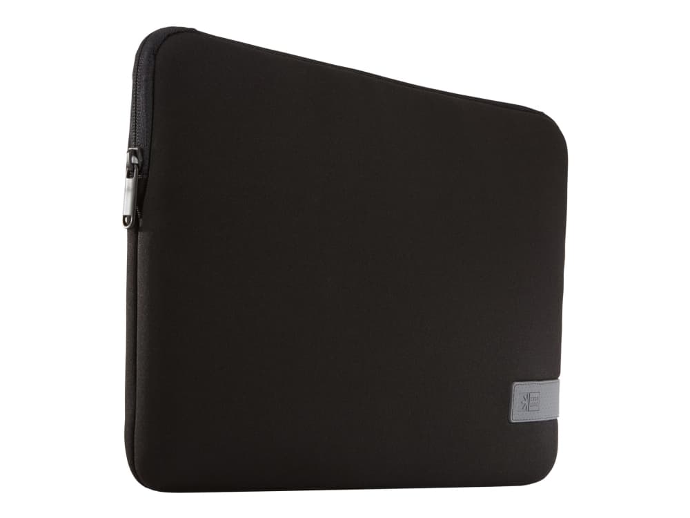 Case Logic Reflect REFPC-113 Black, Suojakotelo, 33 cm (13), 230 g