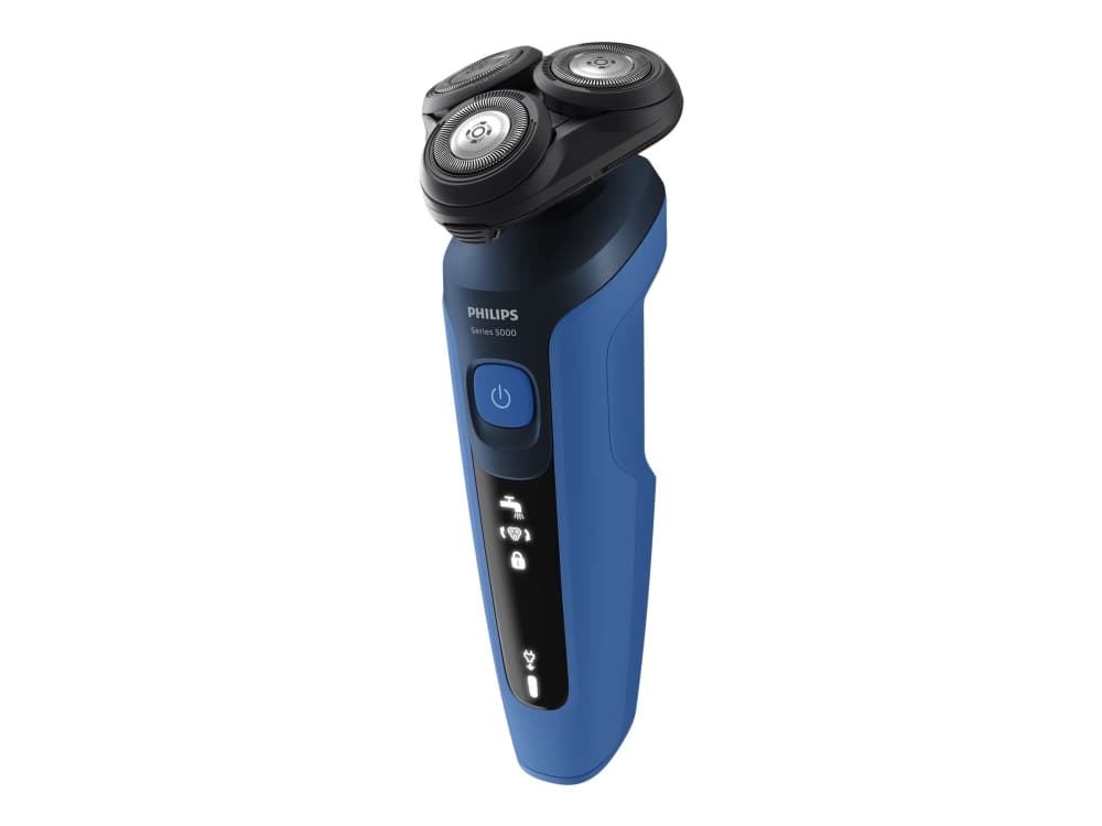 Parranajokone Philips Series 5000 S5466/17