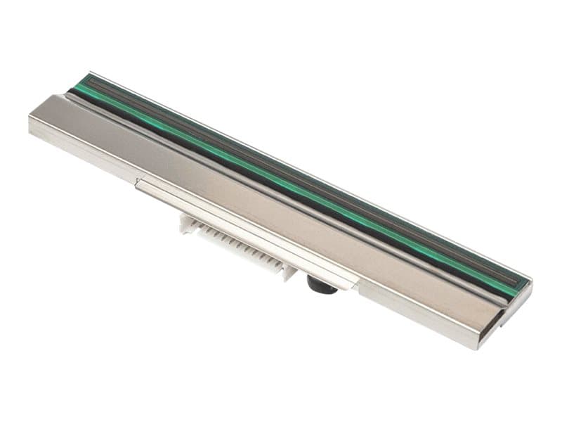 Brother BPA-HA3L-004, Thermal print head, 1 kpl