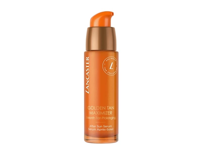 Lancaster Serum - 30.00 ml