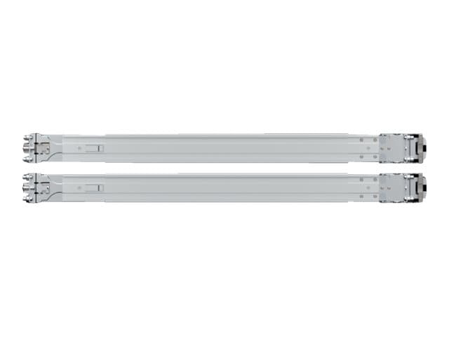 Syn-ogy - Kit til rack med spor - for FlashStation FS2500