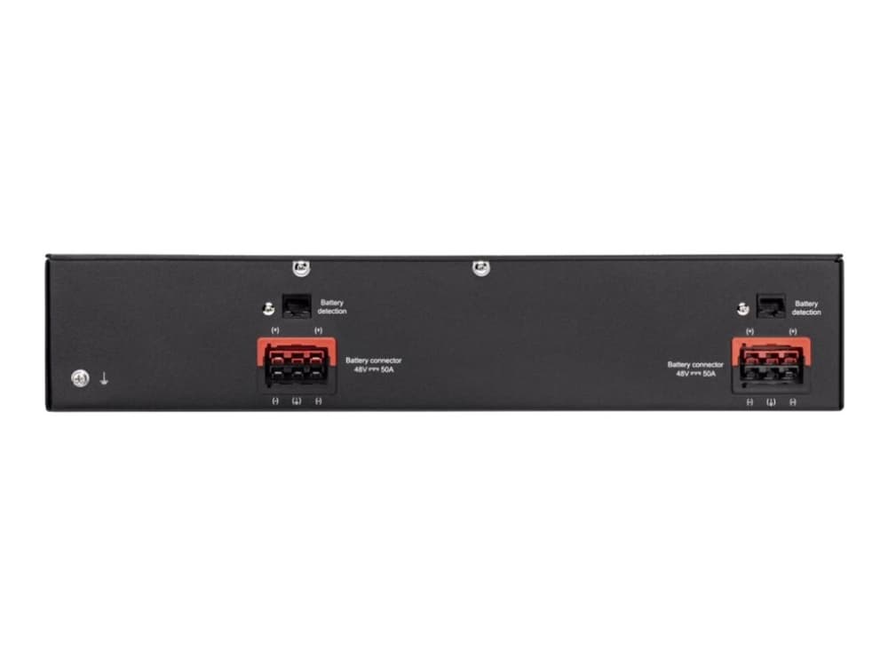 Eaton 5PXEBM48RT2UG2, Sealed Lead Acid (VRLA), 12 V, 12 kpl, Musta, Hopea, 9 ah, IEC/EN 62040-1 IEC/EN 62040-2 IEC/EN 62040-3 UL 1778 CSA 22.2 cTUVus EAC Cm UKCA Ukr RCM