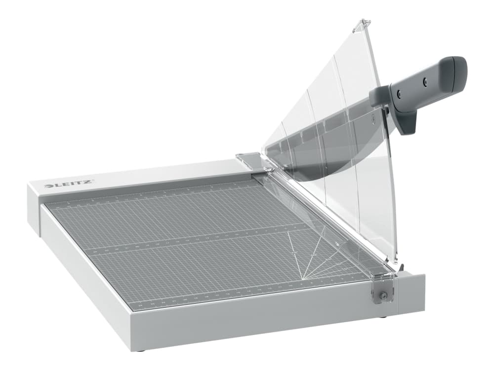 Leitz Precision Home A4-leikkuri