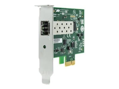 Allied Telesis 2914SP, Sisäinen, Langallinen, PCI Express, Kuitu, 1000 Mbit/s