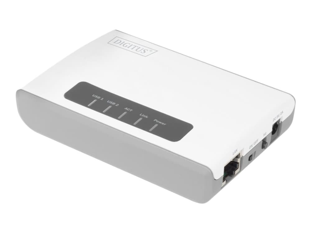 Digitus DN-13024, Valkoinen, Linkki, Teho, USB, Taiwan, 64 MB, Ethernet LAN/langaton LAN, IEEE 802.11b, IEEE , IEEE 802.11n