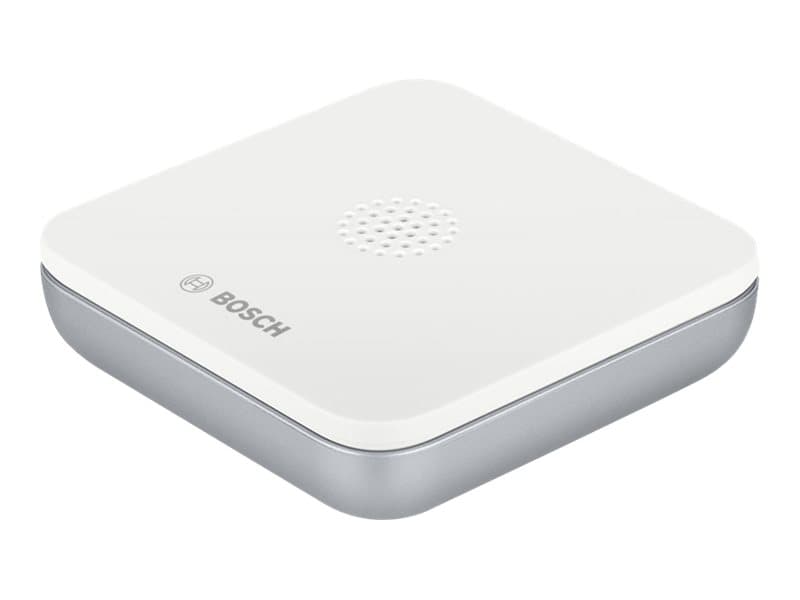 Bosch Smart Home -vesianturi BWA-1 - Vesivuotoanturi - langaton - ZigBee 3.0 - 2.4 Ghz