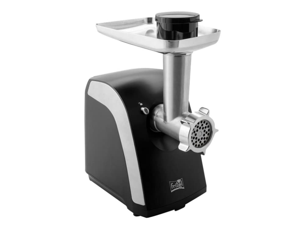 Fritel MG 2570