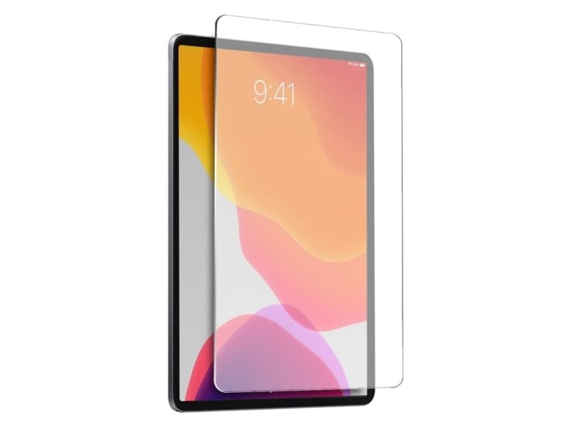 SBS TASCREENGLASIPPRO11, 27,9 cm (11), Hærdet glas, 1 stk