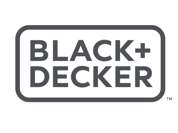 Black & Decker 5035048695104