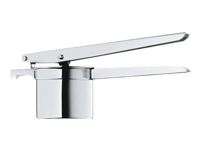 WMF 3201000115, Perunapuserrin, Ruostumaton teräs, Ruostumaton teräs, 1 kpl