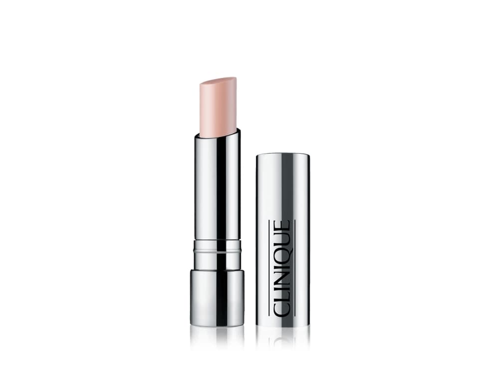 Clinique Repairwear Intensive Lip Treatment, Väritön, Naiset, Yhdistelmäiho, Kuiva iho, Normaali iho, Rasvainen iho, Herkkä iho, Kosteuttava, Kosteuttaa, Pehmittävä, Hoito, Octyldodekanoli, Pentaerythrityl Adipate/ Caprate/ Caprylate/ Heptanoate, Petrolatum,...