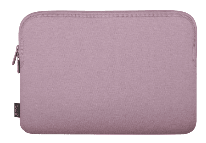 ONSALA Sleeve