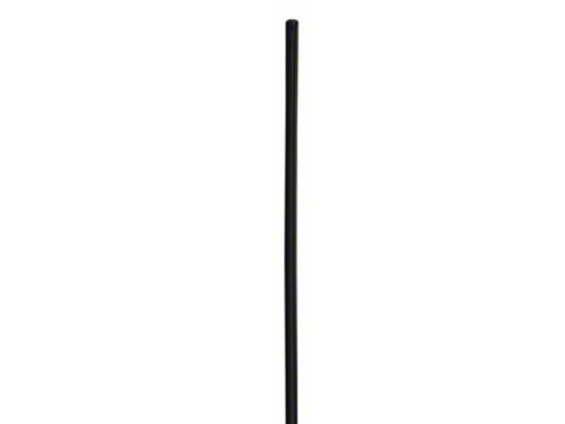 Bosch SVEJSETRÅD 225X4MM SORT POLYETYLENille