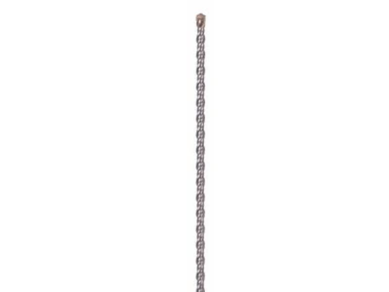 Bosch VASARA SDS P-5 7X160MM 10 kpl