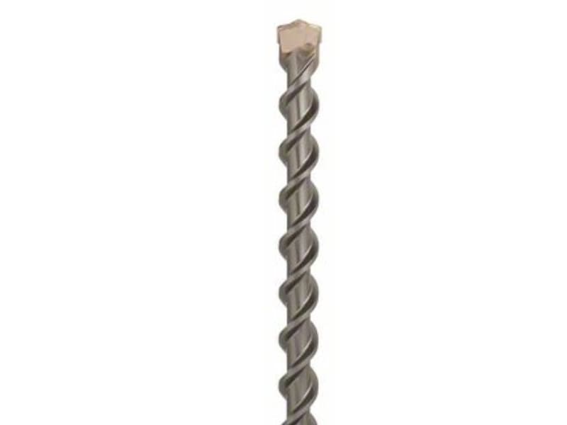 Bosch VASARA SDS P-5 26X450MM