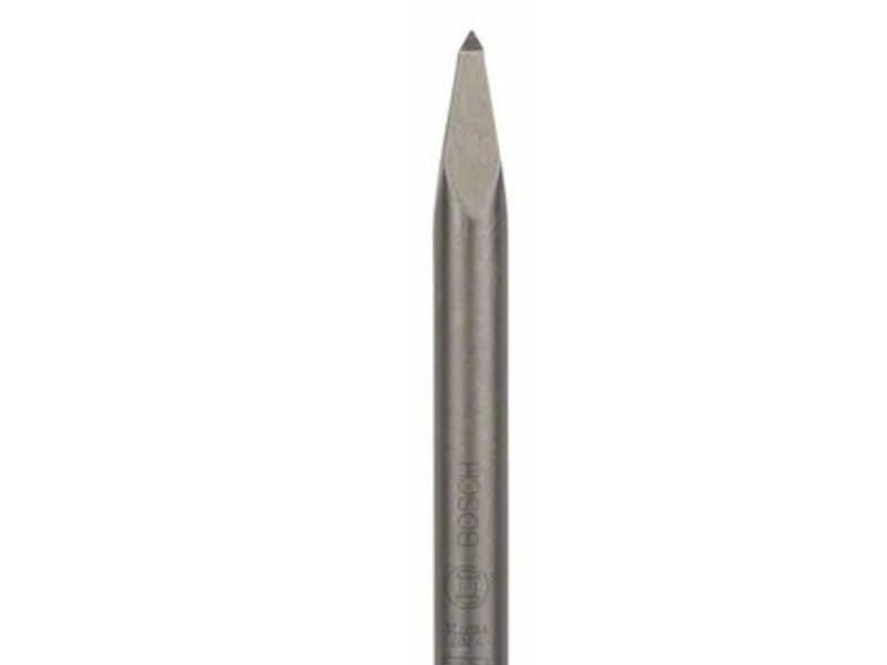 Bosch SDS-MAX 280MM LEIKKURI