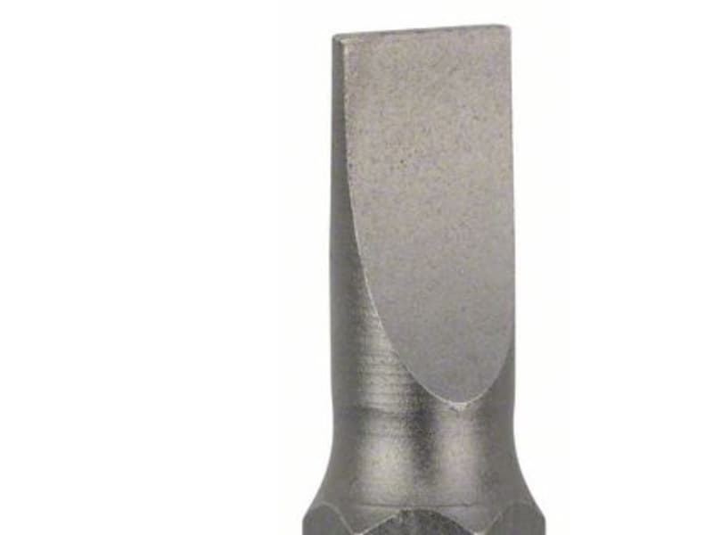 Bosch BIT LIGE 1,0X5,5MM 25STK 25STK