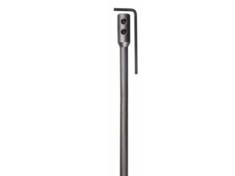 Bosch EXTENSION FLAT JYRSINTÄPORA 305MM