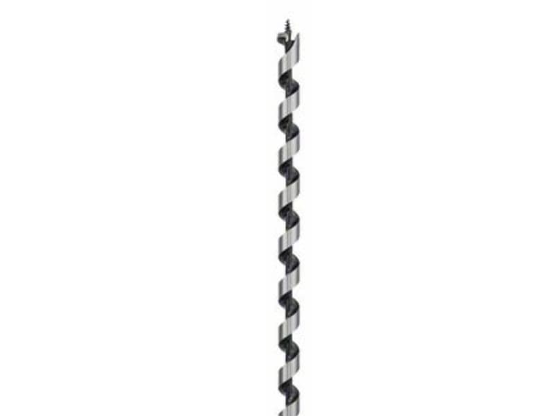 Bosch SNEGLEBOR SW11 14X360X450MM SNEGLEBOR SW11 14X360X450MM