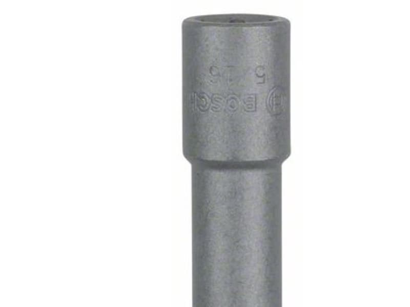 Bosch YLIMUTTERI 5/16X65MM 11MM GSR 6-25 T:lle