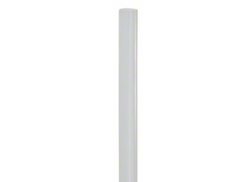 Bosch LIM TRANSP UNI 11MMX 200MM 500GR 500GR