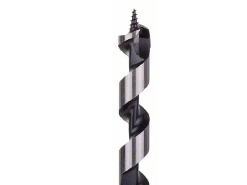 Bosch SPIRALBOR 16X100X160MM kuusikulmainen pää