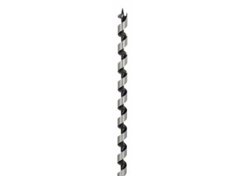 Bosch SPIRALBOR kuusikulmainen kara 18X470X600MM