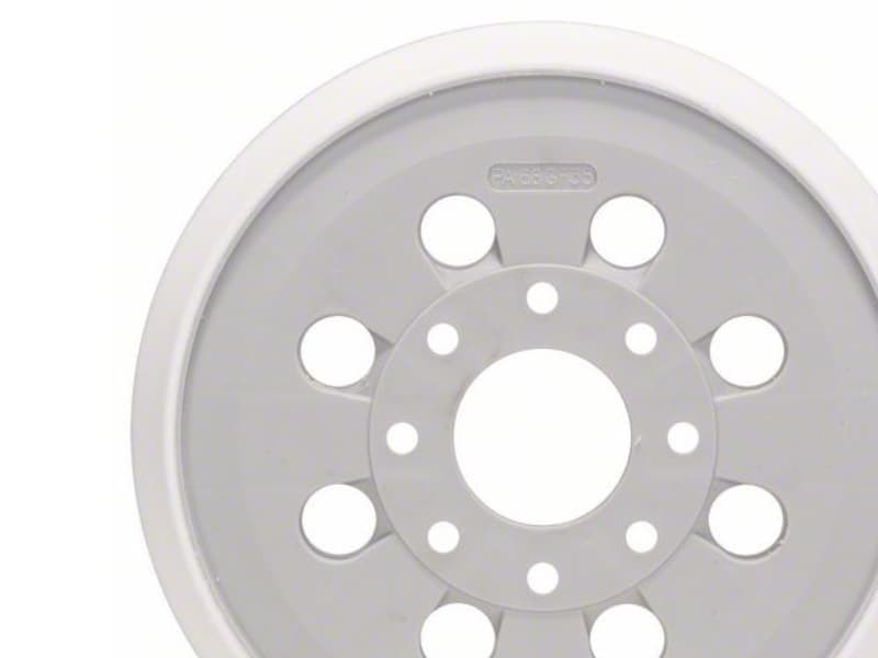 Bosch SLIDE EXTRA BLOW FOR GEX 125-1 AE -laitteelle