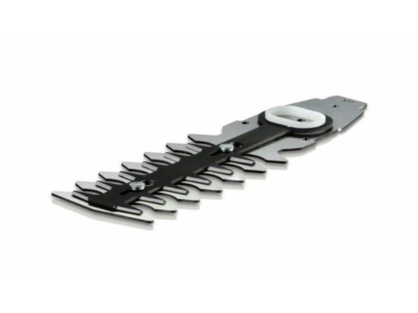 Bosch BUSSI LEIKKURI 120MM ASB 10,8 LI:lle