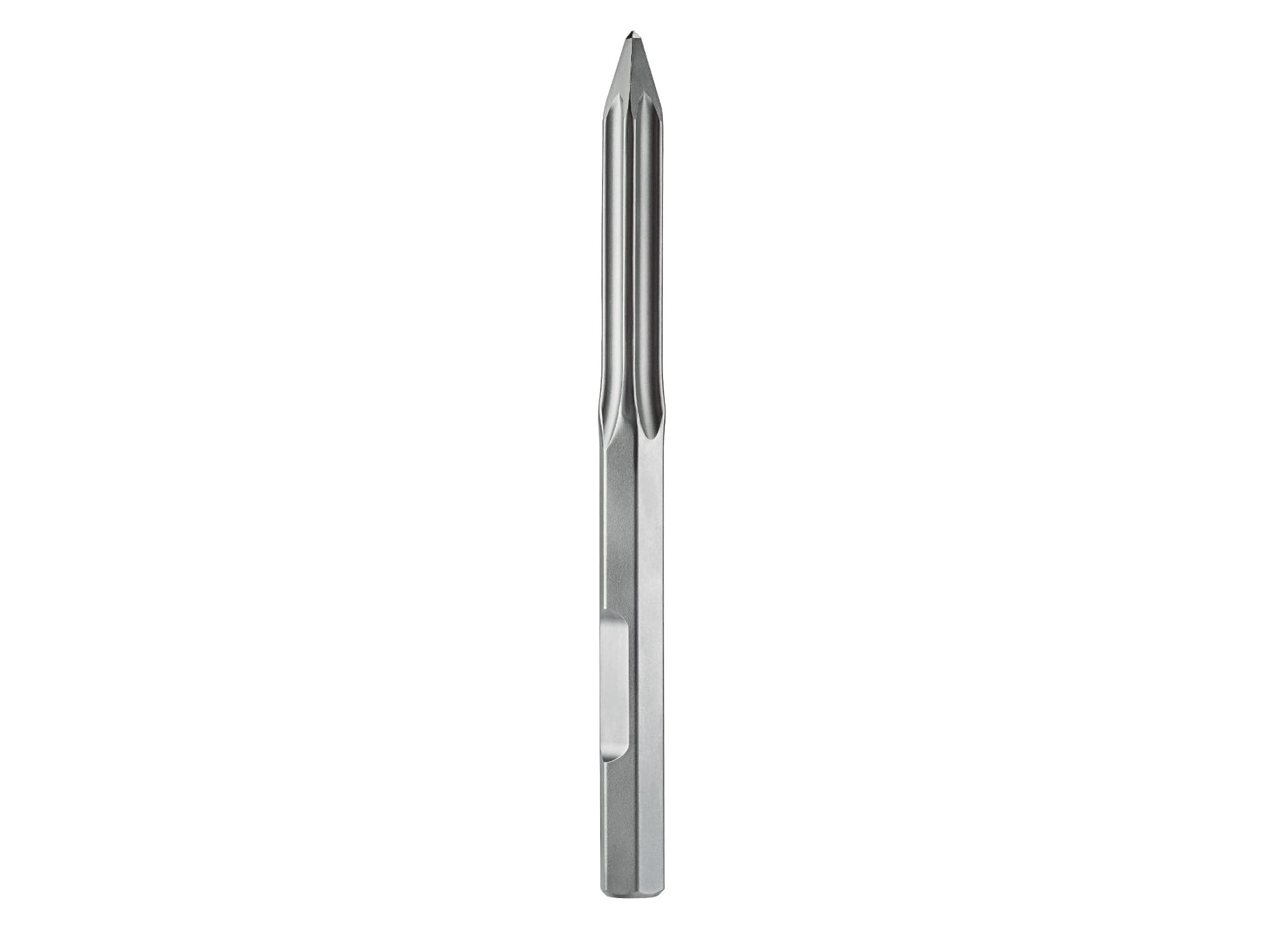 Bosch SPIDER HEX 28 400MM