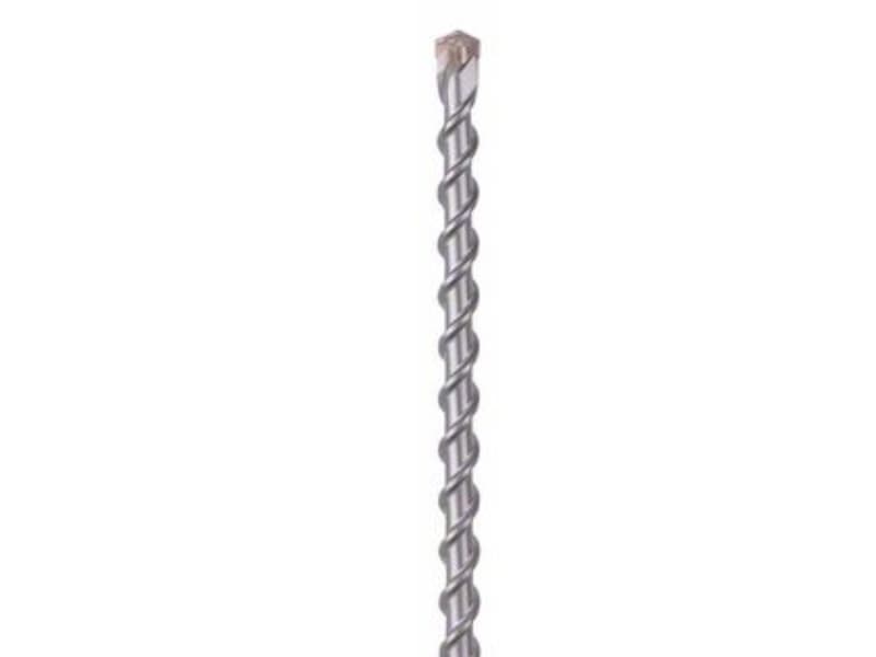 Bosch VASARA SDS-MAX RAM 28X600X720MM