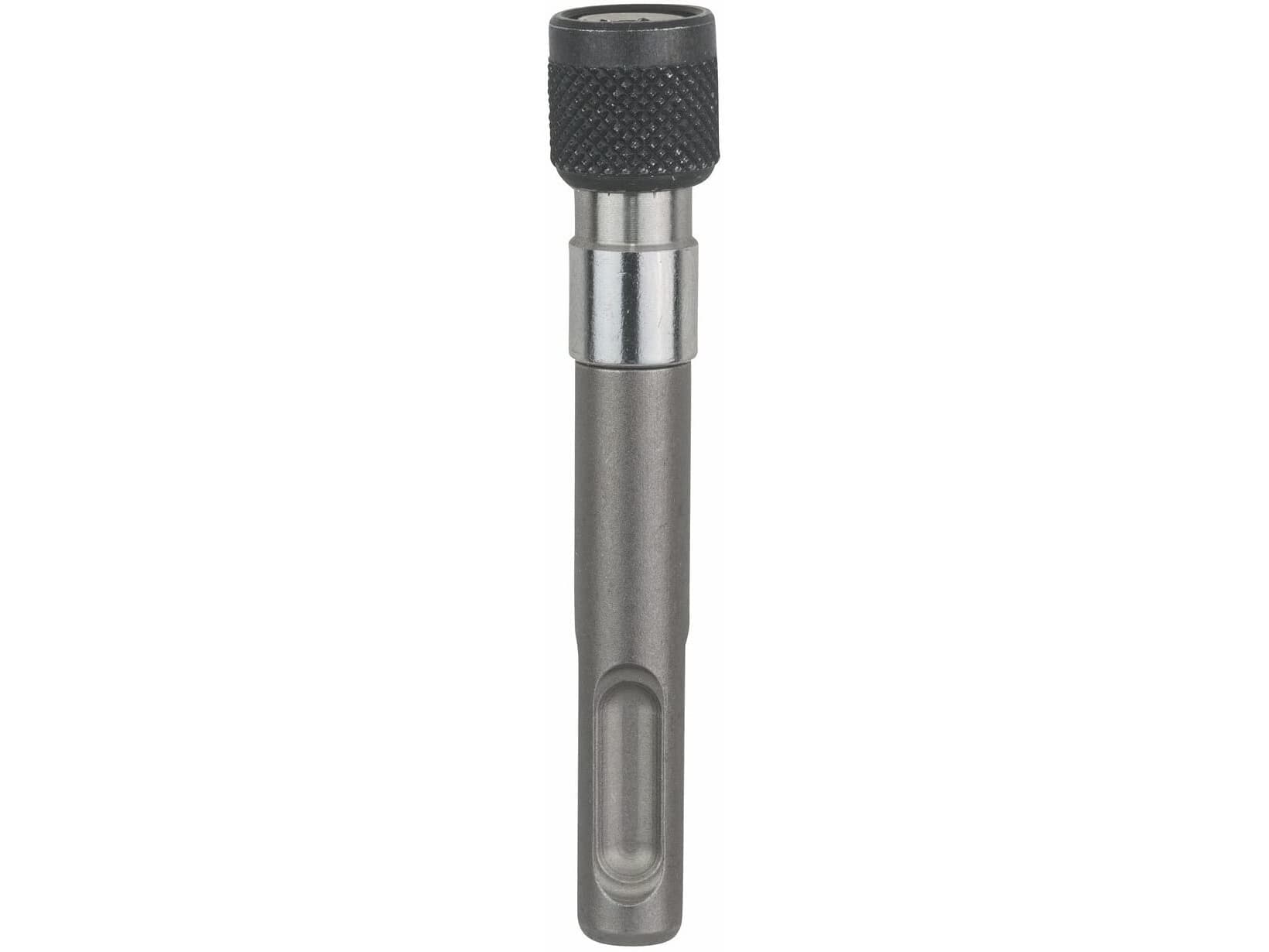 Universalholder 1/4, 79 mm, 11 mm Bosch Accessories HDR.3333162.Bosch Accessories (2607000207)