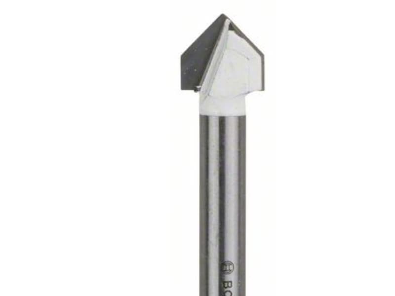 Bosch FLISEBOR EXPERT 14X90MM GL